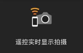 男子趁女友不在家偷偷化妆,男子趁女友不在家偷偷化妆原视频