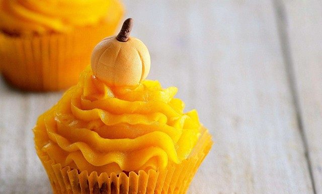 女人吃哪些食物对妇科有好处,吃什么食物可以缓解妇科疾病