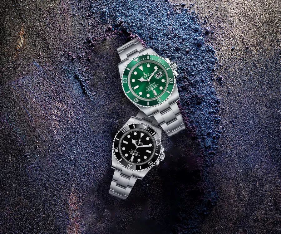 二手奢侈品如何不被坑的,二手奢侈品市场为何这么火爆