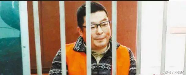 中国卖2万的救命药,印度卖200?《我不是药神》刷屏背后的那些事