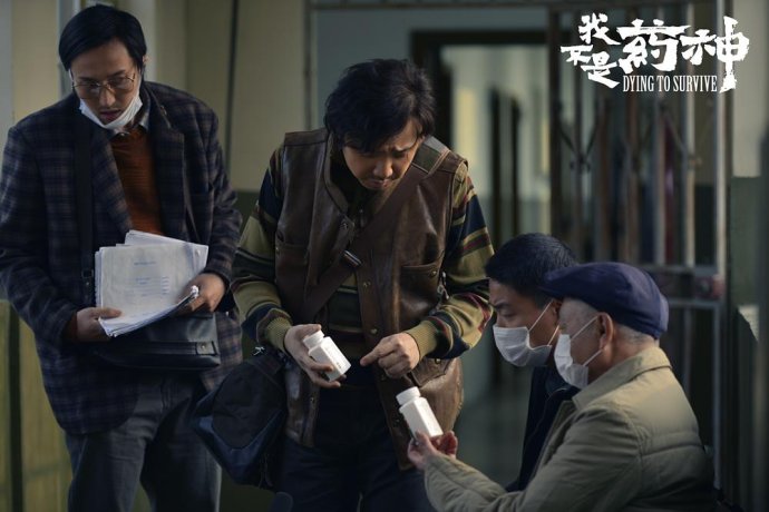 零差评国产老电影,哪些零差评的国产电视剧