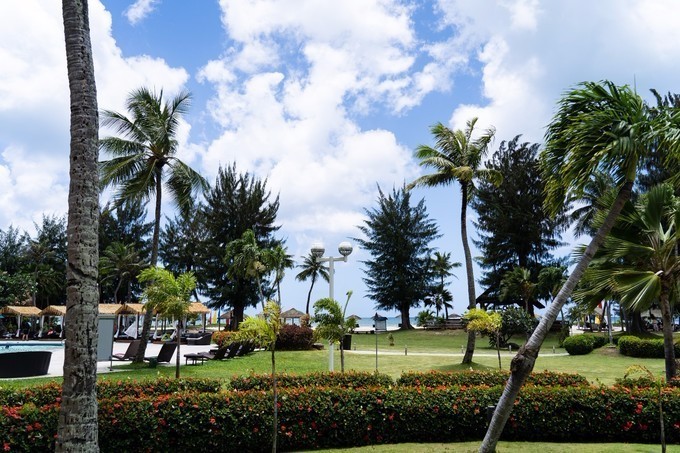 塞班岛5日自由行攻略大全,塞班5天游攻略