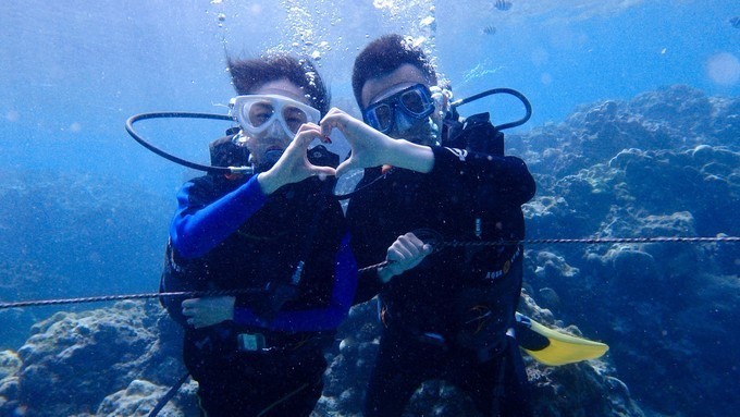 塞班岛5日自由行攻略大全,塞班5天游攻略