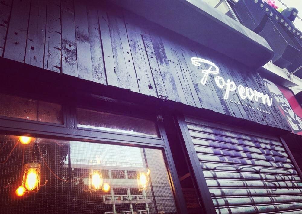 买潮牌靠谱吗,买潮牌地方