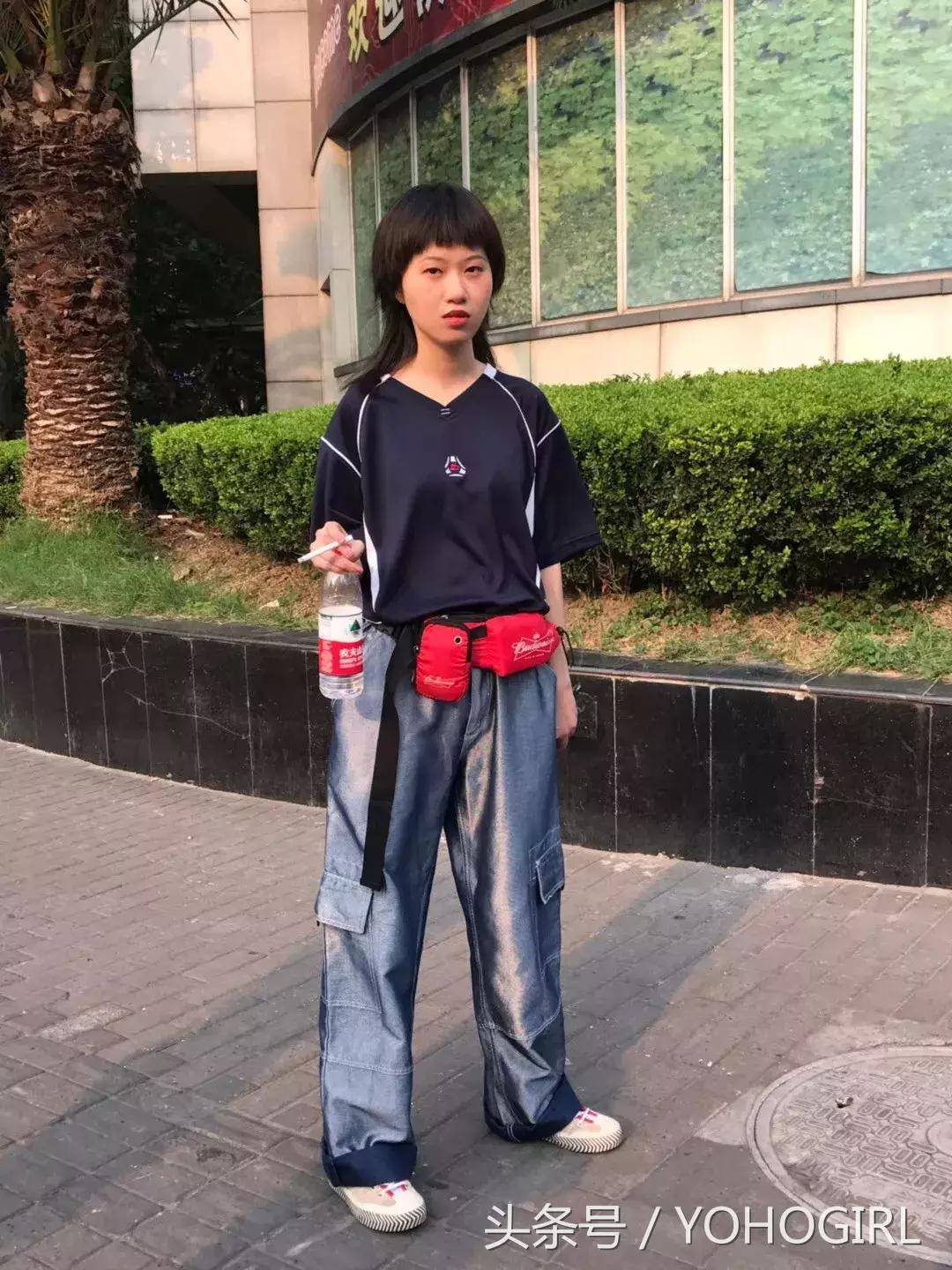 私藏古着店,私藏上海8大古镇