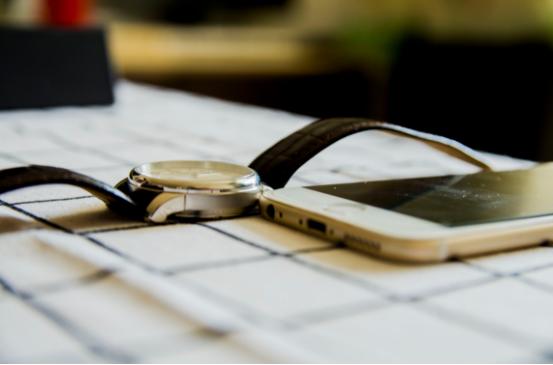 飞亚达经典男款机械表,飞亚达手表推荐男机械表