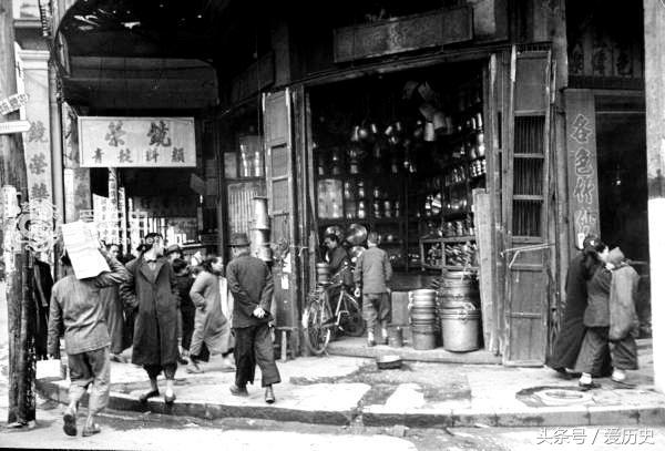 国民党杀害爱国学生,国民党反动派杀害了多少人