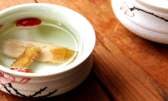 夏天解暑必备推荐七种去火茶饮,消暑解渴四款夏季必备茶饮配方