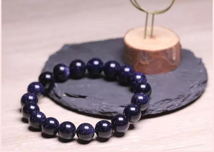 表面高大上，实际low爆了！这些手串竟然这么不值钱！