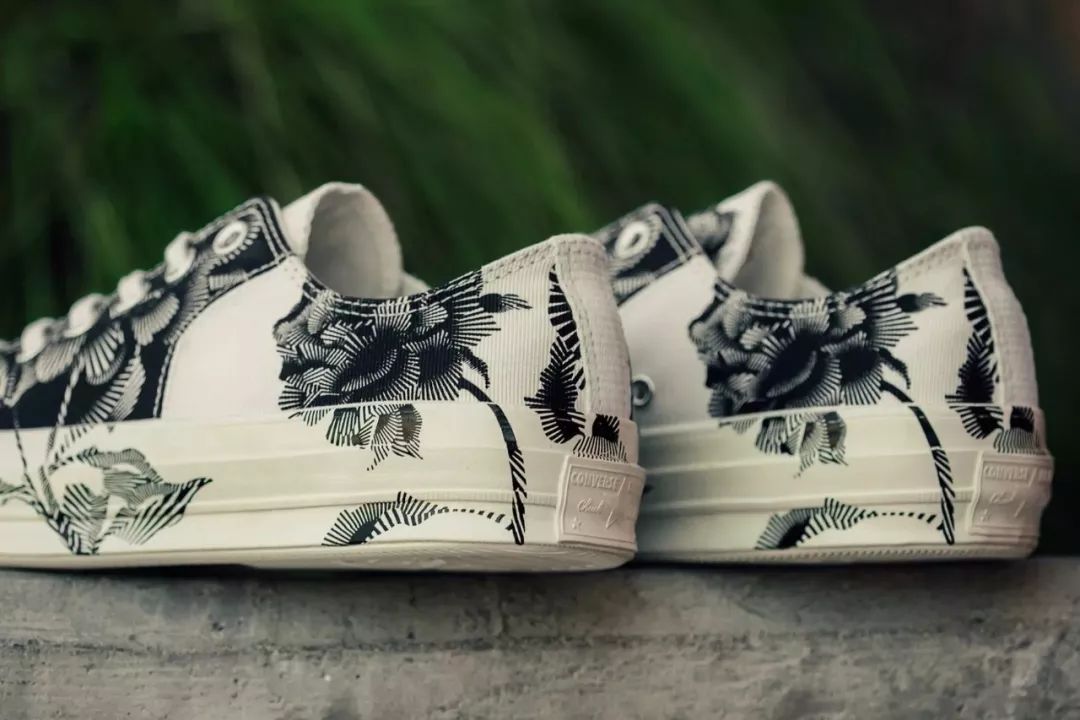 潮流不花钱,不潮不用花钱改编