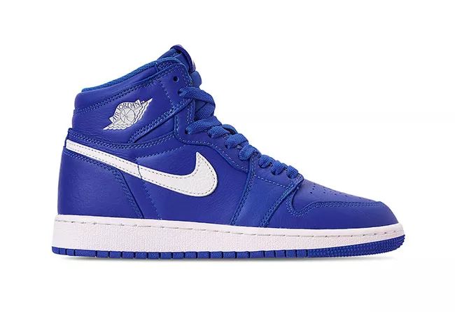 潮流不花钱,不潮不用花钱改编