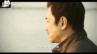 璞嗙摚9.0鍥芥极,璞嗙摚9.0浠ヤ笂鍥芥极