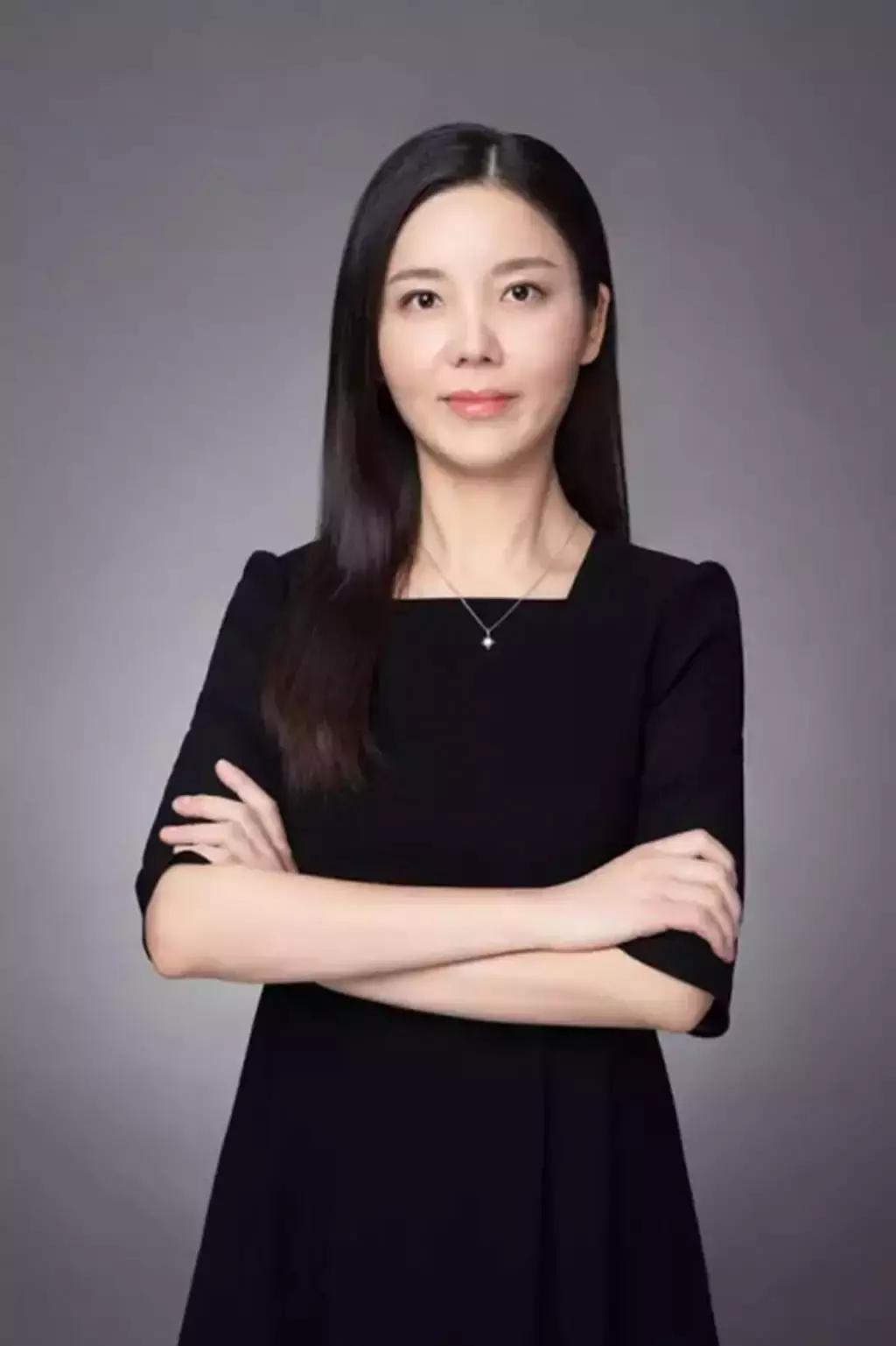 双环小贵族复活,双环小贵族有多重