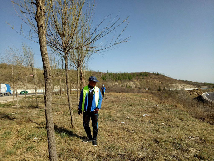 三友一日游,三友摩托车适合跑长途吗