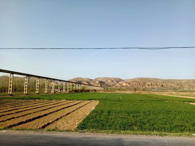 三友一日游,三友摩托车适合跑长途吗