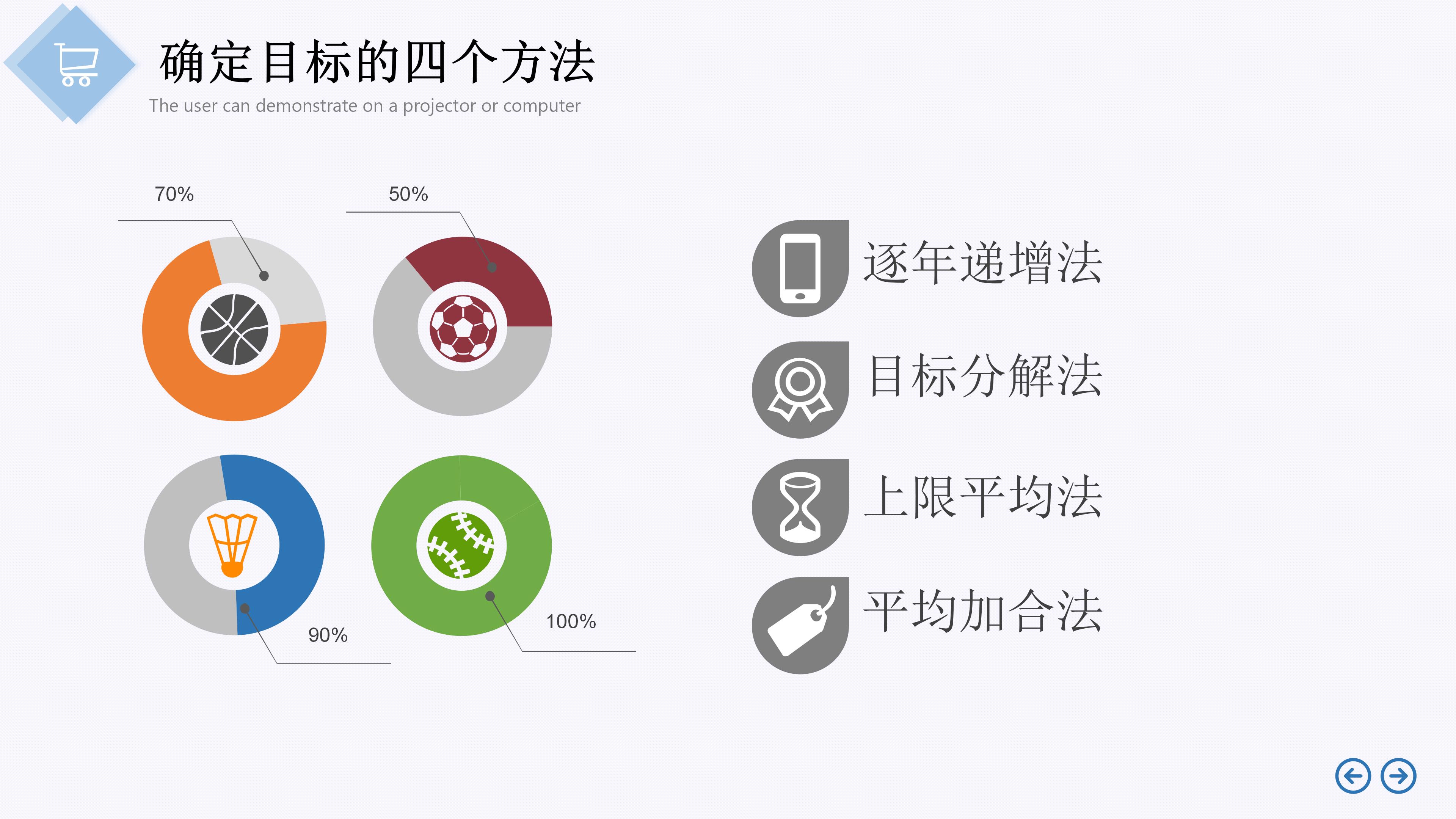企业员工凝聚力培训方案,提升团队凝聚力的培训课程