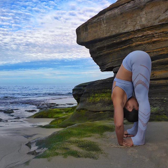 肚子松松垮垮的赘肉怎么能紧致,满身赘肉怎么办