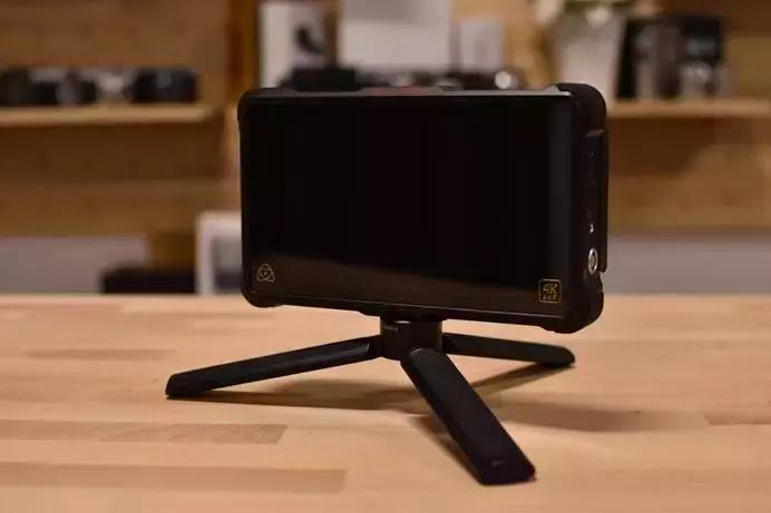 atomos记录仪5寸,atomos记录仪测评