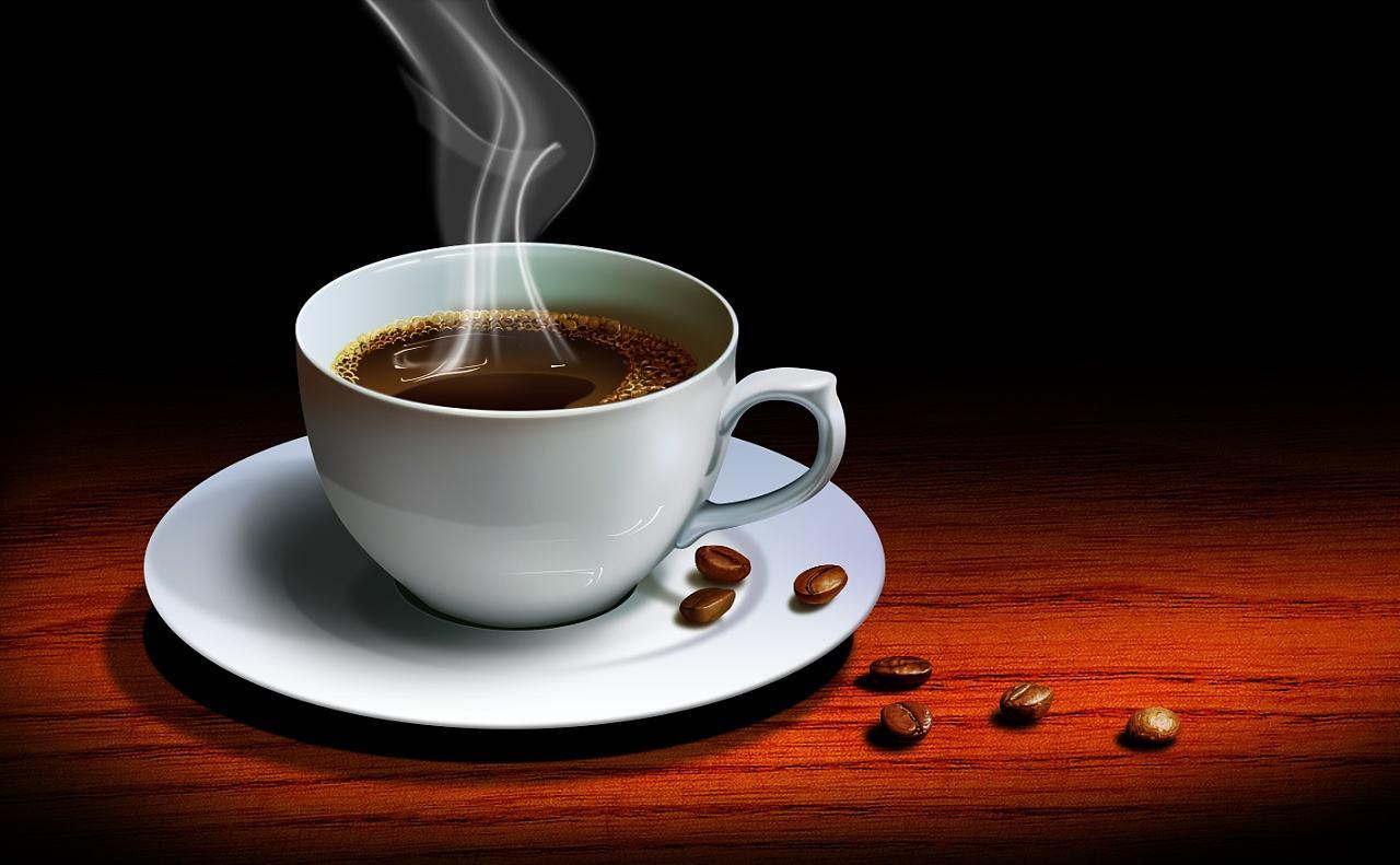 减脂实在想吃碳水怎么办,减脂实在想吃甜食怎么办