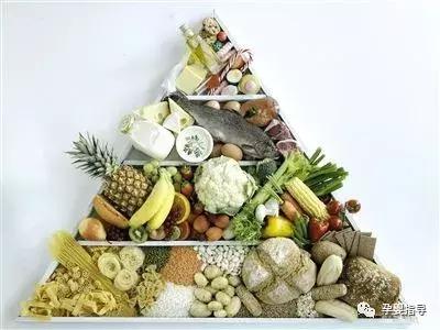 孕中期饮食应该注意哪些,孕中期的营养食谱窍门