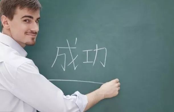 mpacc数学十大秒杀技巧,mpacc数学集训