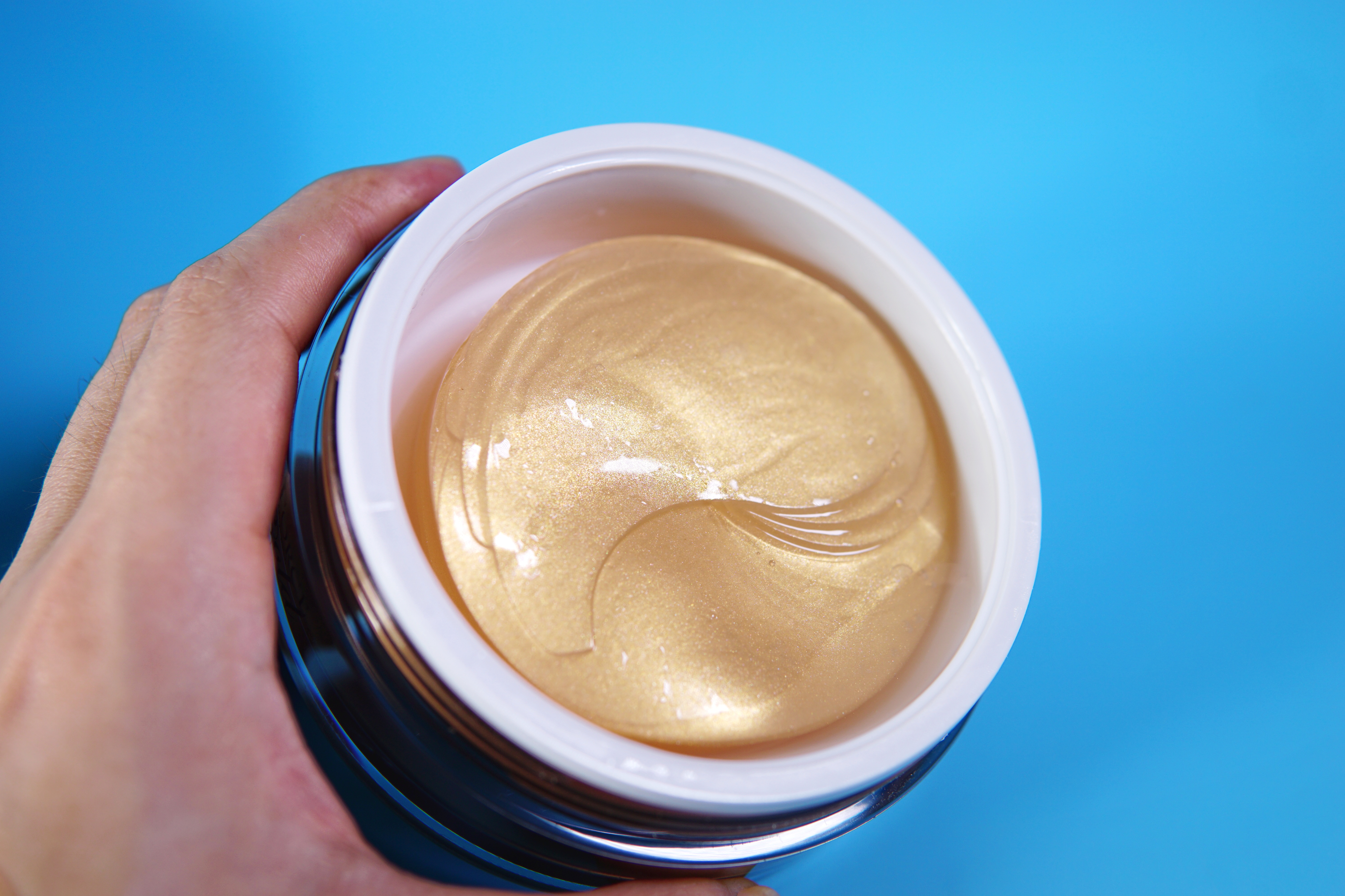 用了好多眼膜眼睛周围还是好干,最好用的十大眼膜排名