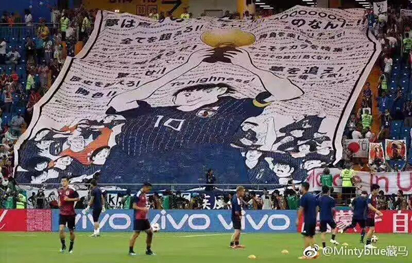 20年前中国与美国经济的差异,中国与过去的几十年有何不同