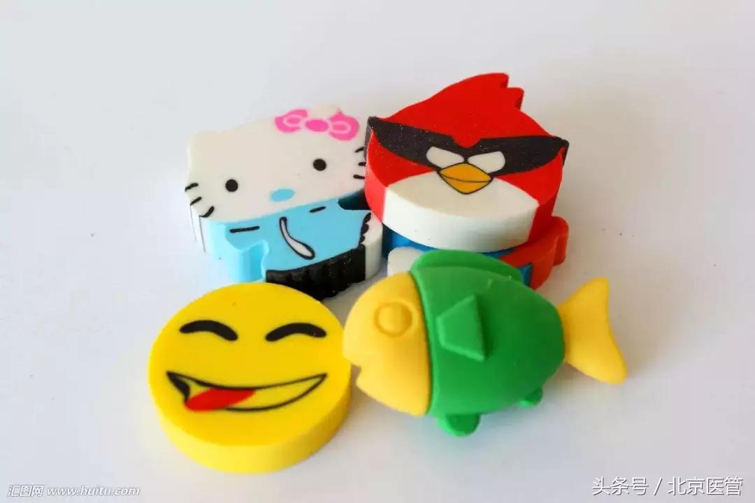 女童居然患上妇科病,妇科医生说小孩有妇科病