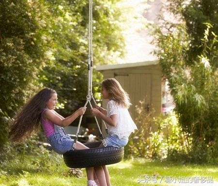 有品位有情调的舒适家,一个有情调的小家原版