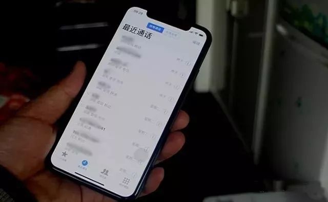 黑客教你简单解密,黑客搜索技巧大全