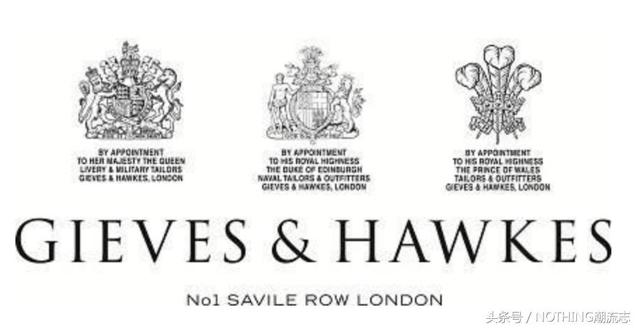 优衣库质量好的衬衫,优衣库衬衫品牌