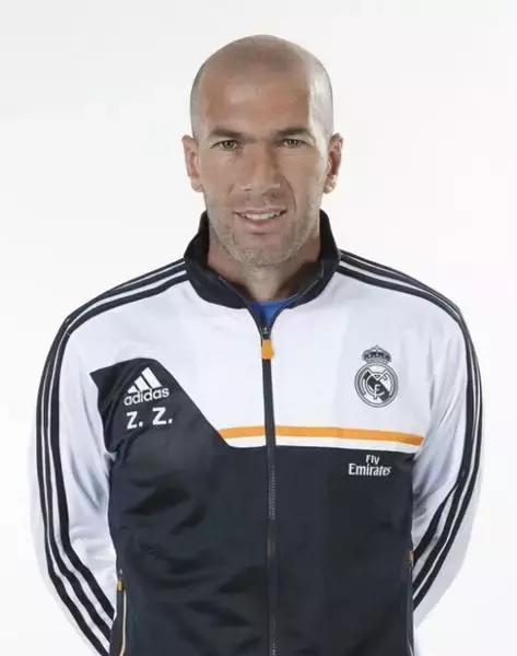 足球世界杯巨星有哪些,世界杯历史上最强大的足球队