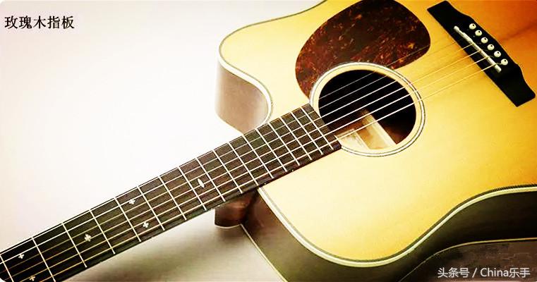 帝声专业乐器,帝声音乐