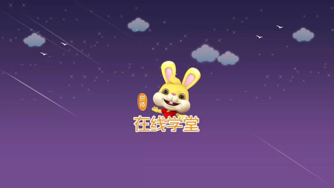 海尔电视的优势和卖点,海尔电视最高端