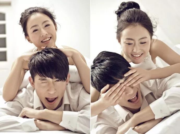 自己用手机拍写真怎么拍出高级感,摄影技巧如何拍摄高质量数码照