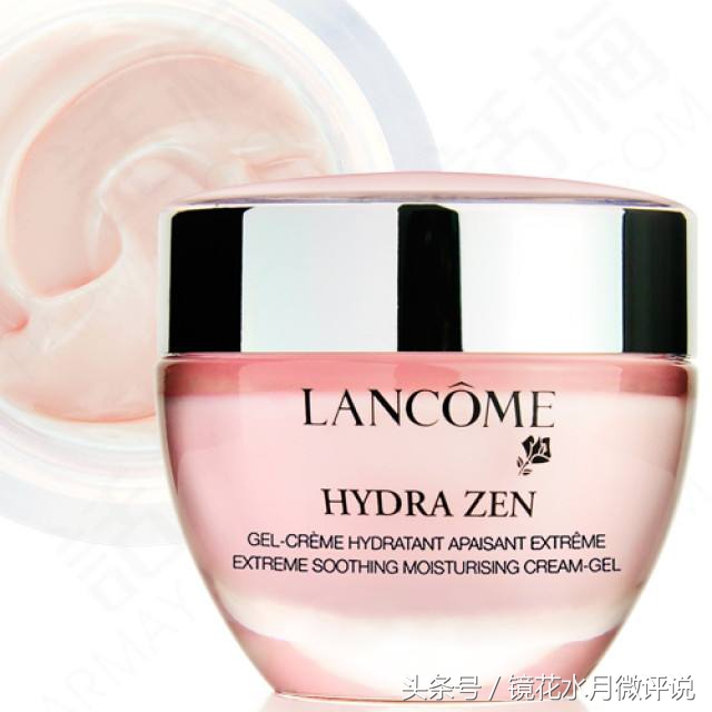 哪些好用的网红化妆品,真的好用平价的护肤品推荐