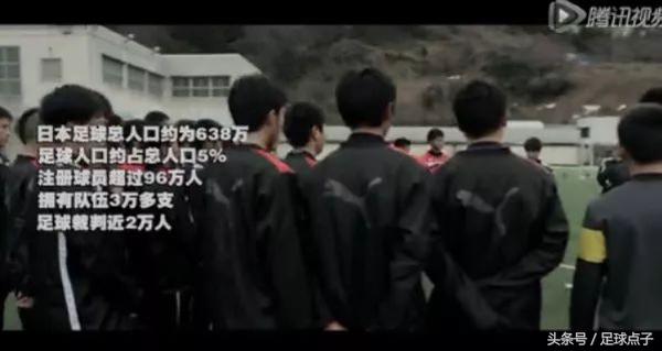 西班牙为啥比不过巴西,西班牙和巴西哪个厉害