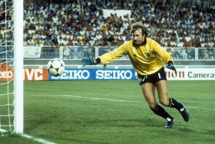 世界杯你不知道的那些事,世界杯你不知道的事情