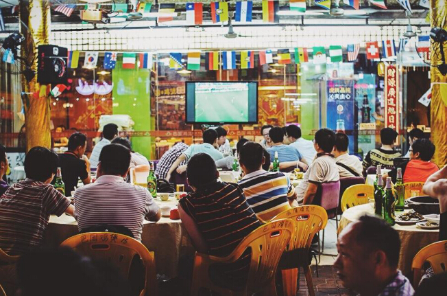 极客修电视上门维修,极客修手机电脑上门维修