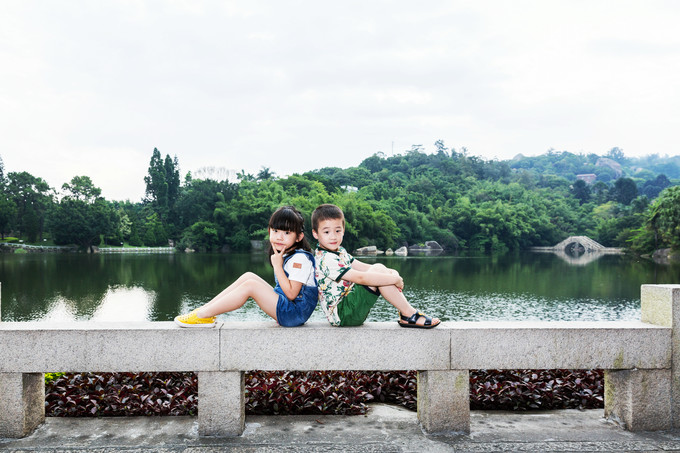 厦门自由行亲子游最强攻略,厦门亲子游详细攻略路线推荐