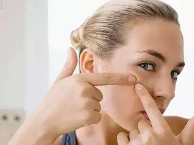 不看脸的社会致命问题,不要在乎这个社会的底线