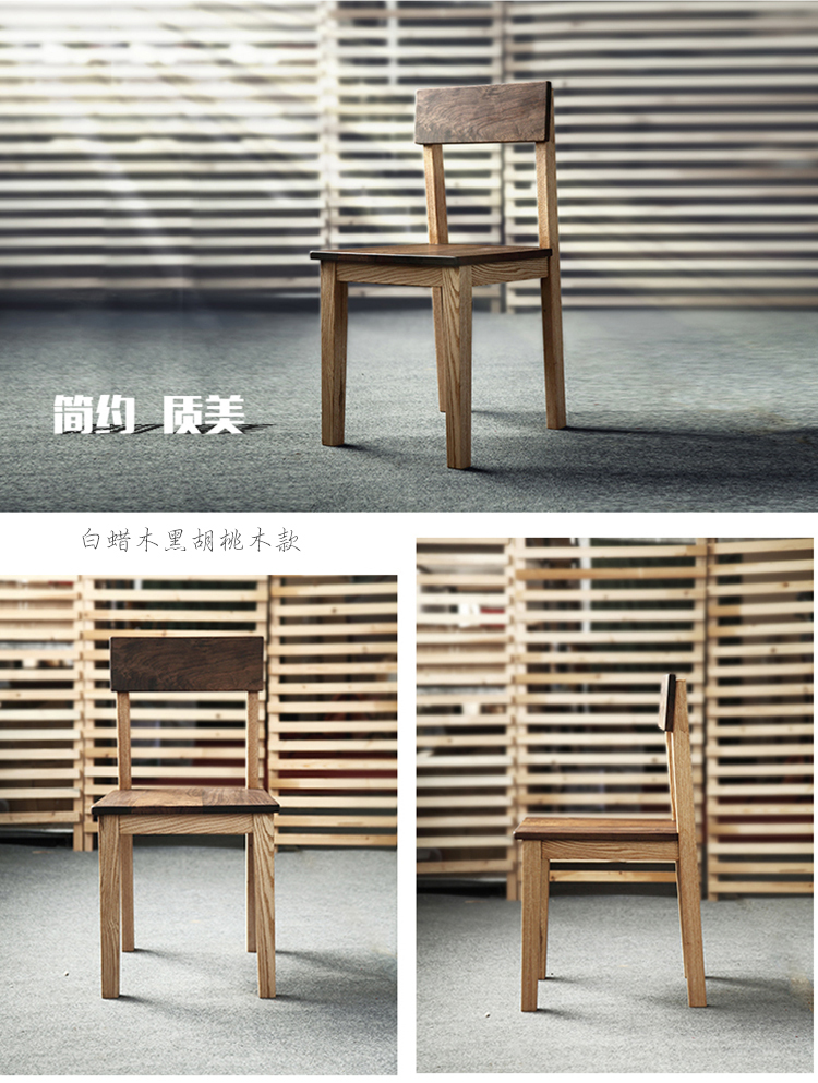 源木工坊家具,源木工坊家具图片及价格