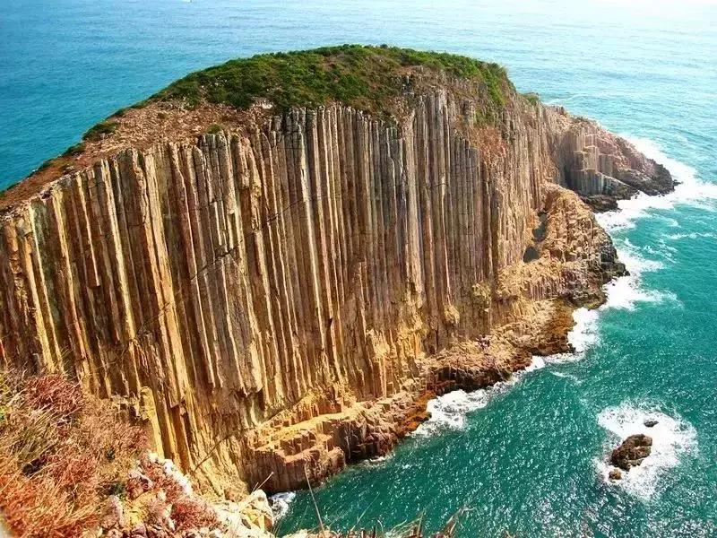 香港的最新过境规定,去香港逗留超过7天会罚款多少