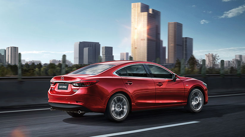 看世界杯都需要买什么,看世界杯都开什么车