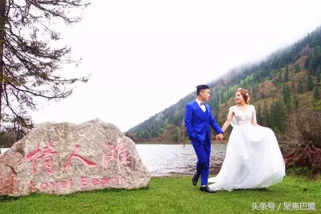 从成都出发最近的草原,成都出发4小时雪山花海