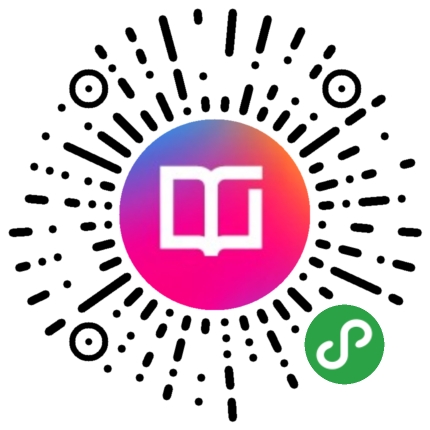 蒙版大魔王,ps四大蒙版详细教程