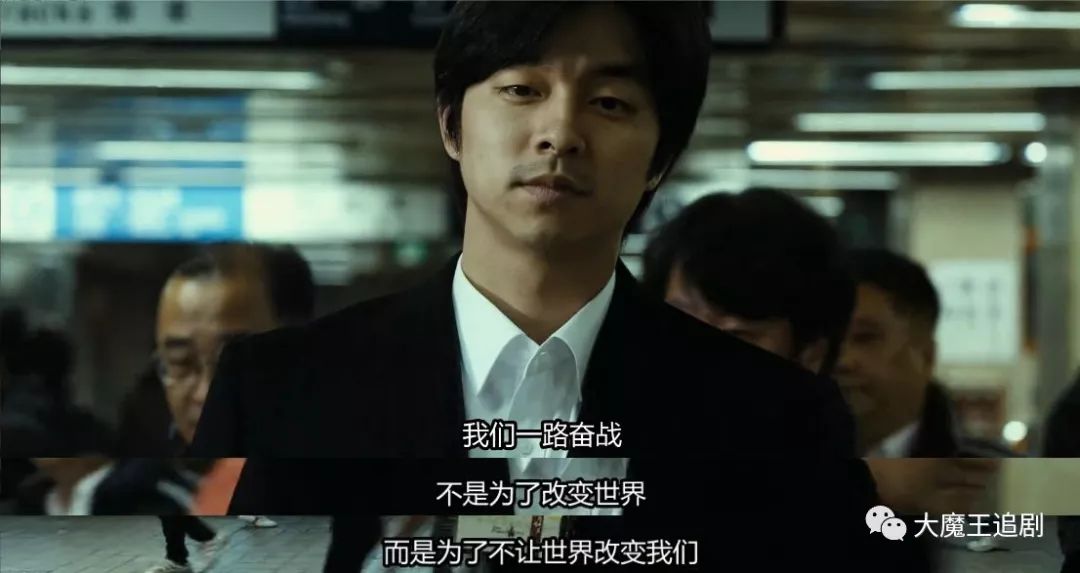 眼哭肿手拍红！还没上映就刷爆票圈！中国最需要的电影，终于出现