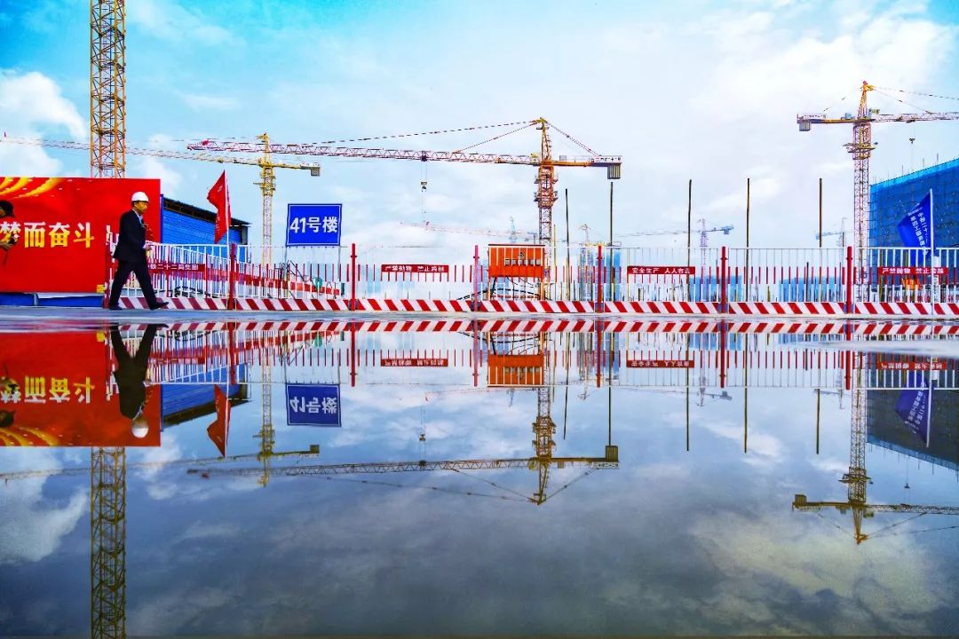 治愈强迫症的一万个瞬间,治愈强迫症的瞬间