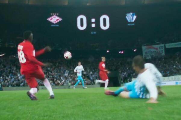 这部剧被称为荧幕上的“世界杯”，网友：此生无悔入足球！