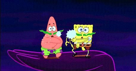 打球了吧？被咬了吧？没想到球场有蚊子吧？快拿好球场防蚊*法大**！